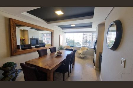 Foto 07 de apartamento à venda com 3 quartos, 111m² em Boa Vista, Porto Alegre