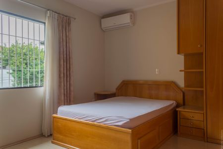 Quarto 1 de casa para alugar com 3 quartos, 180m² em Santa Terezinha, São Bernardo do Campo