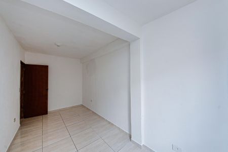 Suíte de casa para alugar com 3 quartos, 85m² em Jardim Mimar, São Paulo