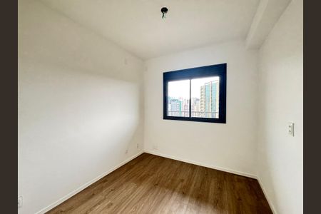 Quarto de apartamento para alugar com 1 quarto, 32m² em Moema, São Paulo