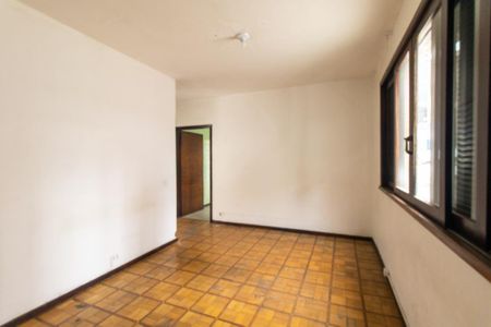 Sala de Jantar de apartamento para alugar com 3 quartos, 135m² em Centro, Curitiba