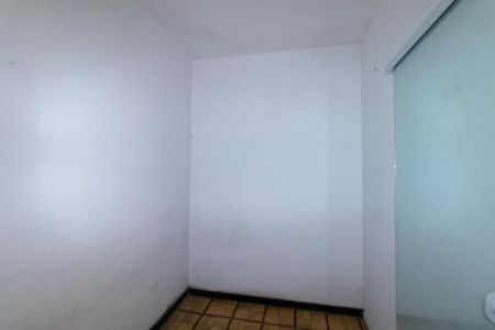 Escritório de apartamento para alugar com 3 quartos, 135m² em Centro, Curitiba