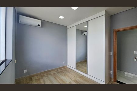 Foto 13 de casa de condomínio à venda com 3 quartos, 282m² em Recanto da Lagoa, Lagoa Santa