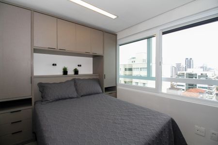 Studio de kitnet/studio à venda com 1 quarto, 33m² em Pinheiros, São Paulo