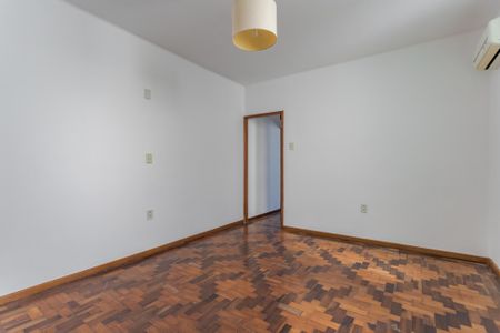Sala de apartamento para alugar com 2 quartos, 78m² em Rio Branco, Porto Alegre