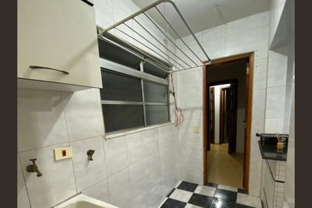 Apartamento à venda com 3 quartos, 70m² em Jardim Oriental, São Paulo
