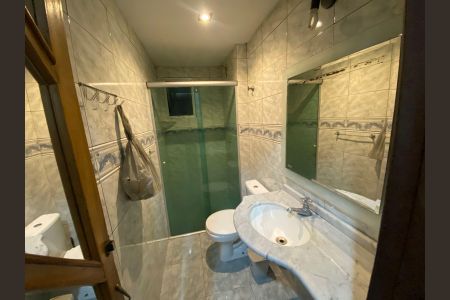 Apartamento à venda com 3 quartos, 70m² em Jardim Oriental, São Paulo