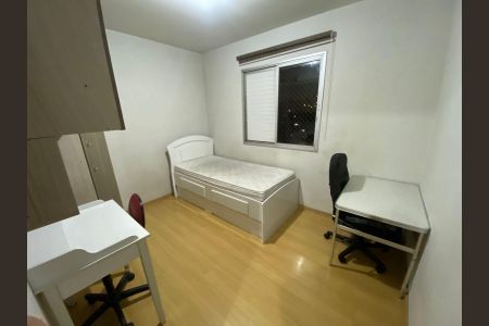 Apartamento à venda com 3 quartos, 70m² em Jardim Oriental, São Paulo
