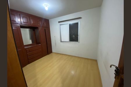 Apartamento à venda com 3 quartos, 70m² em Jardim Oriental, São Paulo