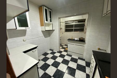 Apartamento à venda com 3 quartos, 70m² em Jardim Oriental, São Paulo