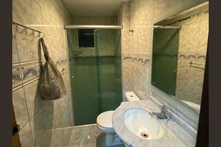 Apartamento à venda com 3 quartos, 70m² em Jardim Oriental, São Paulo