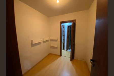 Apartamento à venda com 3 quartos, 70m² em Jardim Oriental, São Paulo