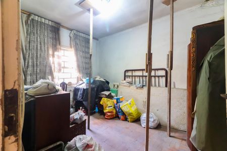 Quarto  de casa para alugar com 2 quartos, 250m² em Vila Sao Luis, São Paulo