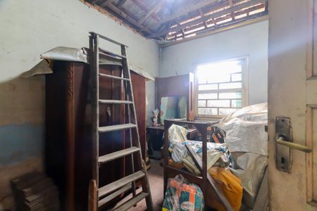 Quarto  de casa para alugar com 2 quartos, 250m² em Vila Sao Luis, São Paulo