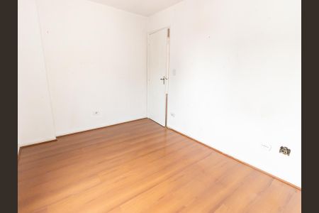 Quarto 1 de apartamento à venda com 2 quartos, 64m² em Vila Regente Feijó, São Paulo