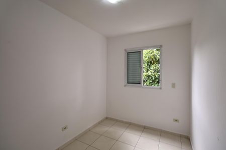 Quarto 1 de apartamento à venda com 2 quartos, 42m² em Jardim Stetel, Santo André