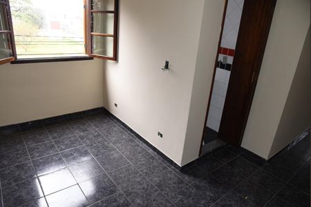 Foto 26 de casa à venda com 4 quartos, 262m² em Vila Carrão, São Paulo