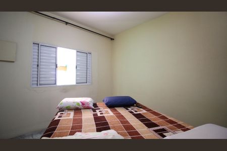 Casa à venda com 3 quartos, 125m² em Jardim Catarina, São Paulo