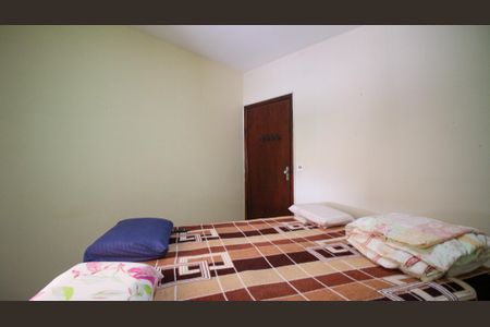 Casa à venda com 3 quartos, 125m² em Jardim Catarina, São Paulo