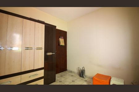 Casa à venda com 3 quartos, 125m² em Jardim Catarina, São Paulo