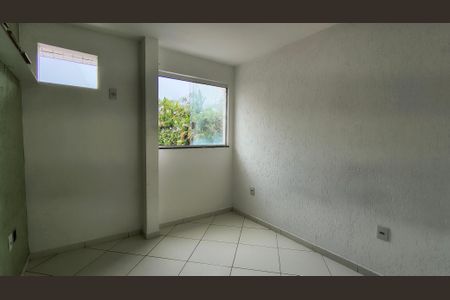 Quarto 2 de apartamento para alugar com 2 quartos, 35m² em Recreio dos Bandeirantes, Rio de Janeiro