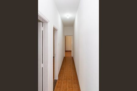 Sala de apartamento para alugar com 2 quartos, 85m² em Olaria, Rio de Janeiro