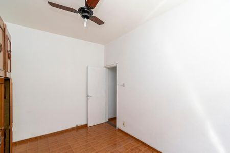 Quarto 1 de apartamento para alugar com 2 quartos, 85m² em Olaria, Rio de Janeiro