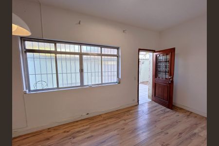 Sala de casa para alugar com 2 quartos, 70m² em Magalhães Bastos, Rio de Janeiro