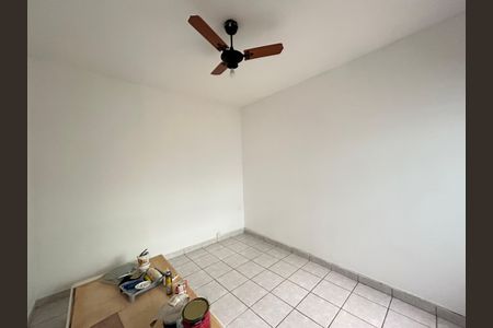 Quarto 2 de casa para alugar com 2 quartos, 70m² em Magalhães Bastos, Rio de Janeiro