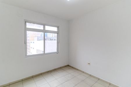 Sala de apartamento para alugar com 1 quarto, 45m² em Higienópolis, São Paulo