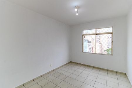Quarto de apartamento para alugar com 1 quarto, 45m² em Higienópolis, São Paulo