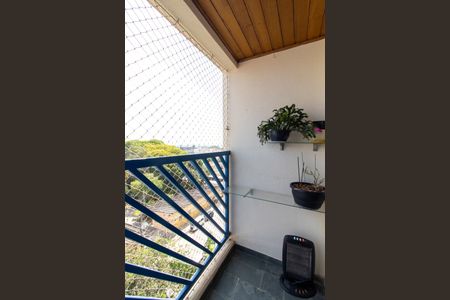 Apartamento à venda com 3 quartos, 98m² em Vila Industrial (campinas), Campinas