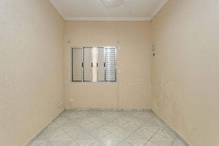 Quarto de casa para alugar com 1 quarto, 75m² em Sacomã, São Paulo