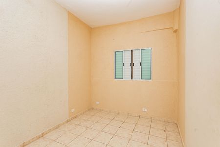 Quarto  de casa para alugar com 1 quarto, 6m² em Sacomã, São Paulo