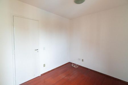 Quarto 2 de apartamento para alugar com 2 quartos, 69m² em Vila Guarani (zona Sul), São Paulo