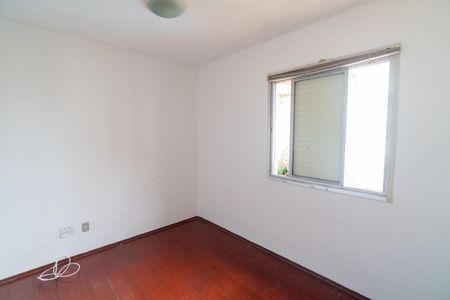 Quarto 2 de apartamento para alugar com 2 quartos, 69m² em Vila Guarani (zona Sul), São Paulo