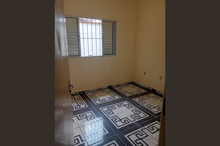 Casa para alugar com 2 quartos, 190m² em Vila Sagrado Coracao de Maria, Mogi das Cruzes