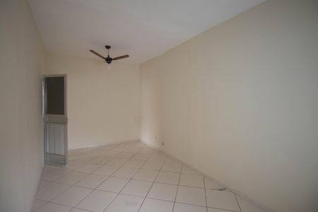 Quarto 2 de casa para alugar com 2 quartos, 75m² em Porto Velho, São Gonçalo