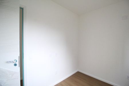 Quarto 1 de apartamento para alugar com 2 quartos, 48m² em Barra Olímpica, Rio de Janeiro