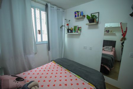 Quarto  de kitnet/studio para alugar com 1 quarto, 27m² em Mooca, São Paulo