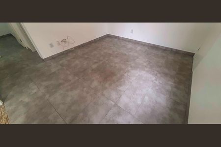 Apartamento à venda com 2 quartos, 43m² em Santa Maria, Osasco