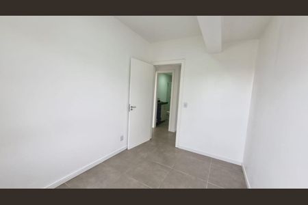 Foto 17 de apartamento à venda com 2 quartos, 62m² em Jardim Botânico, Porto Alegre
