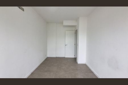Foto 21 de apartamento à venda com 2 quartos, 62m² em Jardim Botânico, Porto Alegre