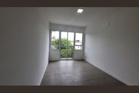 Foto 19 de apartamento à venda com 2 quartos, 62m² em Jardim Botânico, Porto Alegre