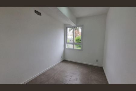 Foto 16 de apartamento à venda com 2 quartos, 62m² em Jardim Botânico, Porto Alegre