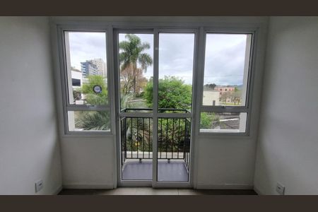 Foto 04 de apartamento à venda com 2 quartos, 62m² em Jardim Botânico, Porto Alegre