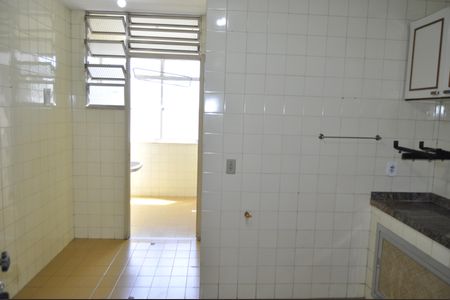 Apartamento à venda com 2 quartos, 82m² em Méier, Rio de Janeiro