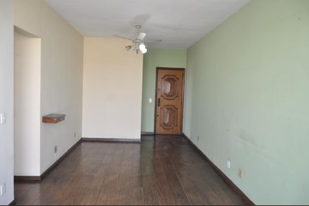 Apartamento à venda com 2 quartos, 82m² em Méier, Rio de Janeiro