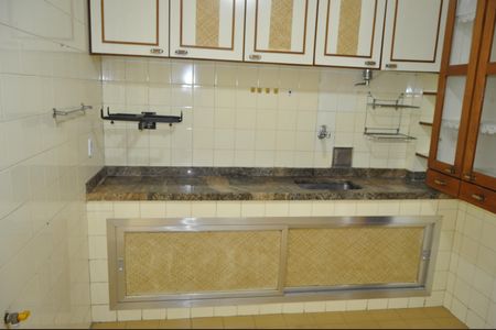 Apartamento à venda com 2 quartos, 82m² em Méier, Rio de Janeiro