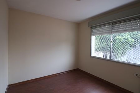 Quarto 1 de apartamento à venda com 2 quartos, 67m² em Nossa Senhora das Gracas, Canoas